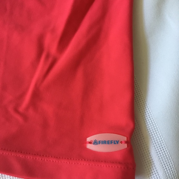 🎉2/$15!!! Firefly tankini top - Picture 2 of 6